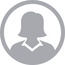 default-female